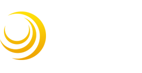 ������� �������� �����������