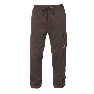 ����� "Cotton Jogger" Alpha  ������!!!