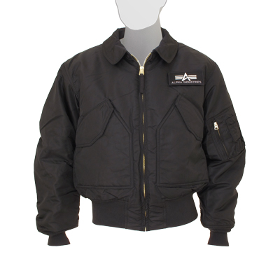 ������ ��������� "CWU 45/P" Alpha  