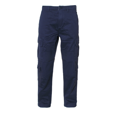 ����� "ACU Pant" Alpha  