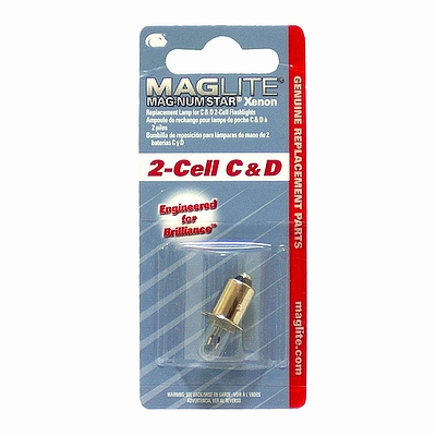 ����� � ������ "Mag-Lite 2CD" "MAG-NUM Xenon"  ������!!! 