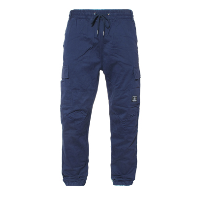 ����� "Cotton Jogger" Alpha  ������!!!