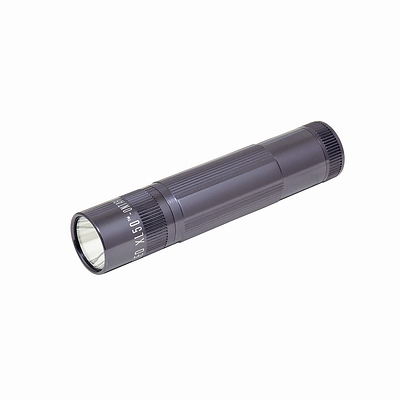 ������ "Mag-Lite XL-50 Series LED 3AAA" ������������  ������!!!  