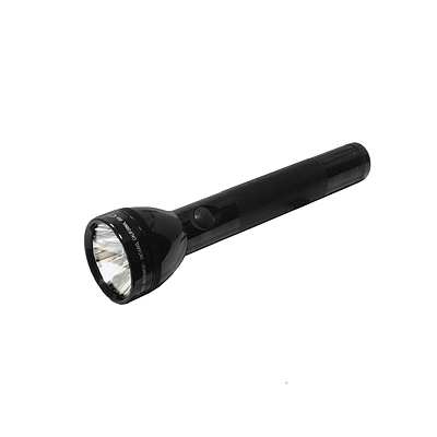 ������ "Mag-Lite 3C"  ������!!! 