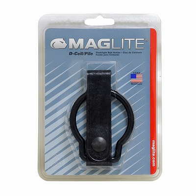 ������ ��� ��������� � �������� ����� ������ "Mag-Lite D"  ������!!! 