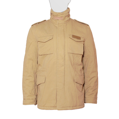 ������ ��������� "Paratrooper Winter Jacket" Surplus  ������!!!