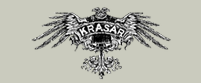 Krasar