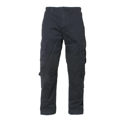 ����� "ACU Pant" Alpha  