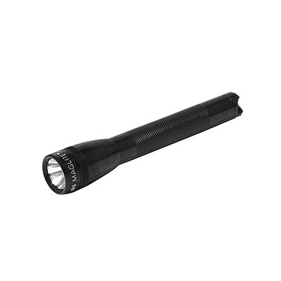 ������ "Mag-Lite 2AA"  ������!!! 
