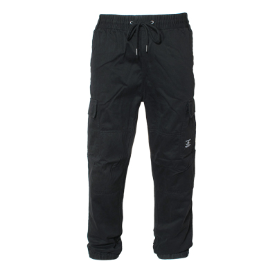 ����� "Cotton Jogger" Alpha  ������!!!