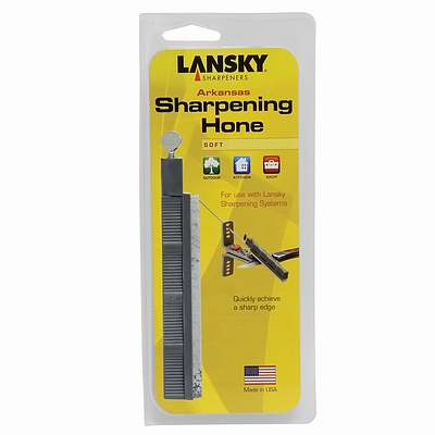 ������ ��� ������� "Natural Soft Arkansas" Lansky  ������!!!