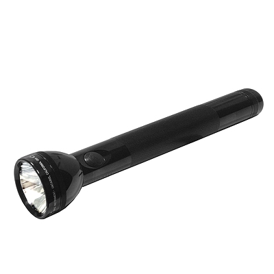 ������ "Mag-Lite 5D"  ������!!! 