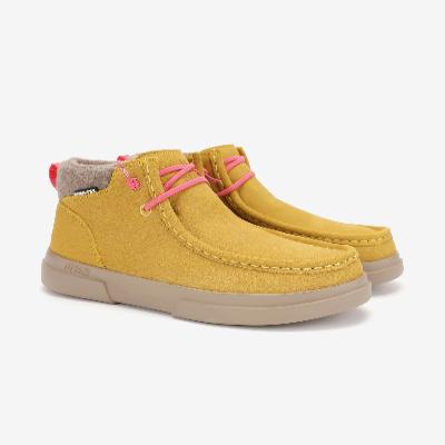 ����������� "Garda" Pitas