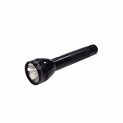 ������ "Mag-Lite 2C"  ������!!! 