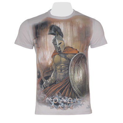�������� "Sparta" Devilfish 