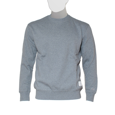 ������� "Essential Crewneck" Alpha  ������!!!