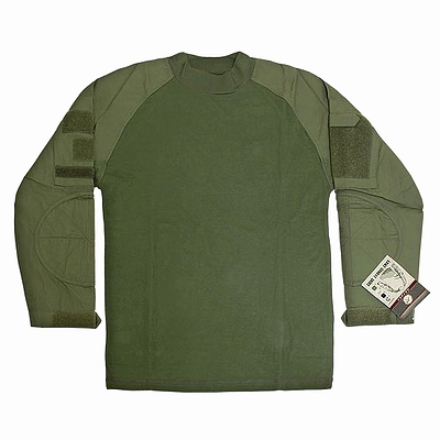 ������� ����������� "Military Combat Shirt" Rothco  ������!!!