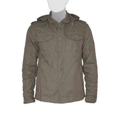 ������ ��������� "Airborne Jacket" Surplus  ������!!! 
