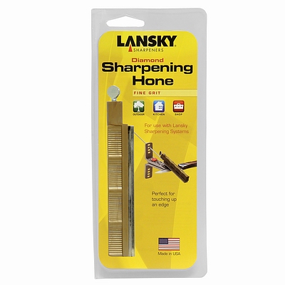 ������ "Fine Diamond" Lansky  ������!!!