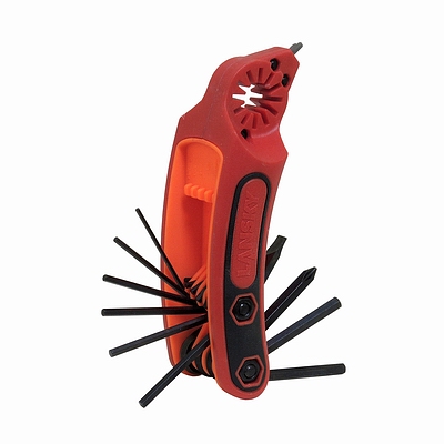 �������-���������������� "Pro Tool Blade Sharpener" Lansky  ������!!!   