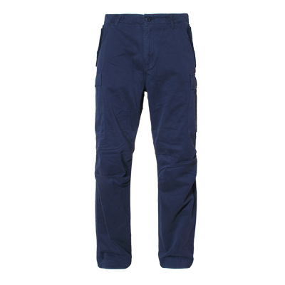 ����� "M-65 Pant" Alpha  