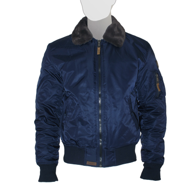 ������ ��������� "B-15 Bomber" Top Gun