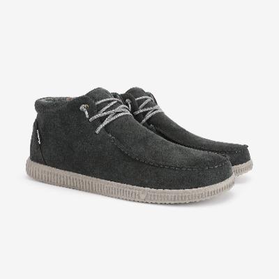 ����������� "WP150 Hi" Pitas