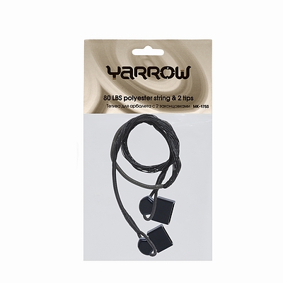 ������ ��� �������� "Yarrow" Model X  ������!!!