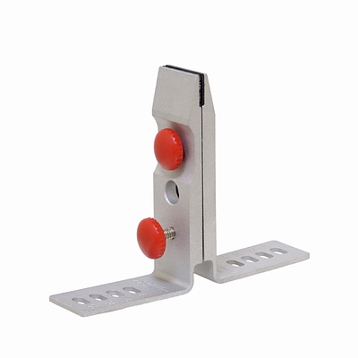 ����� ��� ������� ����� "Knife Clamp" Lansky  ������!!!