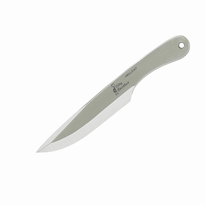 ��� ����������� "Hellcat 1102" City Brother