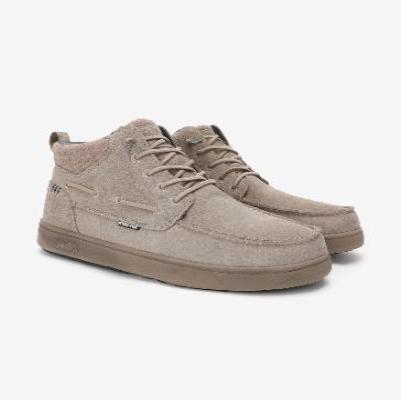 ����������� "Kent" Pitas