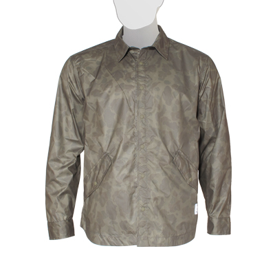 �������� "Packaway Shirt Jacket" Alpha  ������!!!