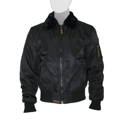 ������ ��������� "B-15 Bomber" Top Gun 